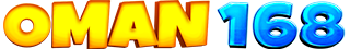 oman168